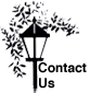 Contact picture